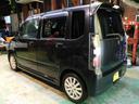 SUZUKI WAGON R RR