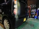 SUZUKI WAGON R RR