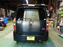 SUZUKI WAGON R RR