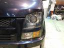 SUZUKI WAGON R RR