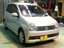 DAIHATSU MIRA AVY