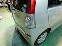 DAIHATSU MIRA AVY