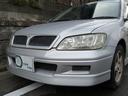 MITSUBISHI LANCER CEDIA WAGON