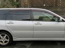 MITSUBISHI LANCER CEDIA WAGON