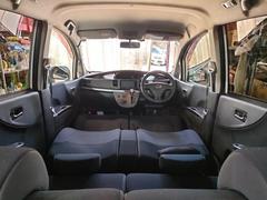 ����ʧ��������ɽ�����ʤΤߡ�¾�ˤ�߸�¿��ͭ���Ǵ�ؤγ���ء���ë�ؤޤ�����ͭ���ڼ���Ź�������ڤ���礻�ϥե꡼�������ۣ��������ݣ��������ݣ��������ڣ̣ɣΣŤǤΤ���礻��ϣˡۡ������ǣɣĸ��� 6