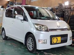 ����ʧ��������ɽ�����ʤΤߡ�¾�ˤ�߸�¿��ͭ���Ǵ�ؤγ���ء���ë�ؤޤ�����ͭ���ڼ���Ź�������ڤ���礻�ϥե꡼�������ۣ��������ݣ��������ݣ��������ڣ̣ɣΣŤǤΤ���礻��ϣˡۡ������ǣɣĸ��� 7