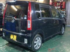 ���Ҥˤƽ����ս꤬�������ޤ����������⤴�����ޤ��Τǡ��ܺ٤Ϥ����äˤƤ���礻�������� 5