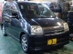 ����ʧ��������ɽ�����ʤΤߡ�¾�ˤ�߸�¿��ͭ���Ǵ�ؤγ���ء���ë�ؤޤ�����ͭ���ڼ���Ź���ڤ���礻�ϥե꡼�������ۣ��������ݣ��������ݣ��������ڣ̣ɣΣŤǤΤ���礻��ϣˡۡ������ǣɣĸ��� 6