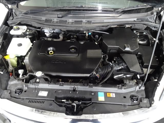 HWS ワンオーナ ナビ 地デジ HID ETC Aストップ(4枚目)