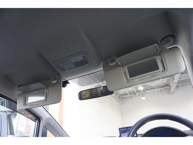 ベースグレード 1年保証付 エコカー減税対象車 走行43千km 禁煙車 アイドリングストップ ポータブルナビ 地デジTV クルーズコントロール 純正CDオーディオ キーレスエントリー オートエアコン 電動格納ミラー(14枚目)