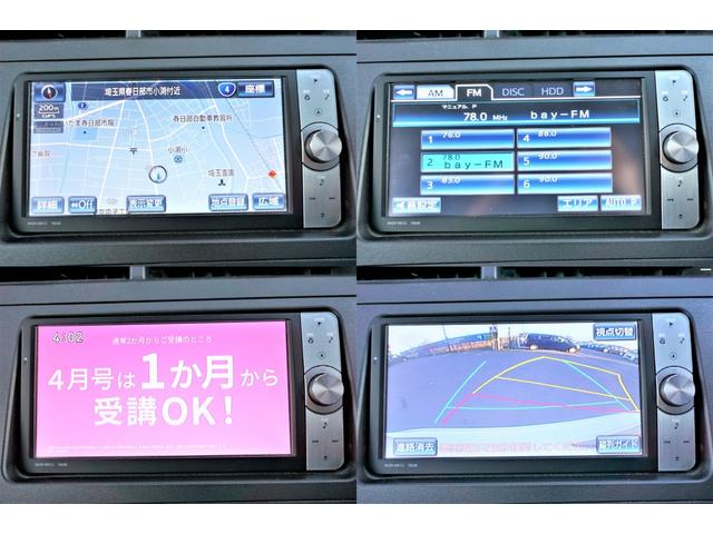 1.8 Sツーリングセレクション /1年保証付/純正HDDナビ/フルセグ/Bluetooth音楽/ステアリングリモコン/バックカメラ/ETC/オートエアコン/オートライト(5枚目)