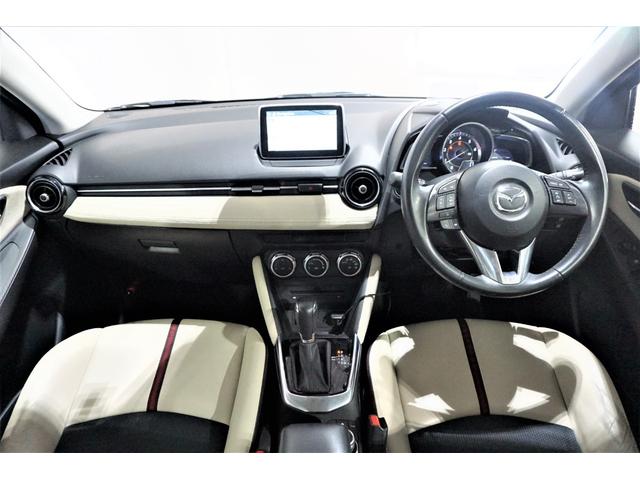 XDツーリング Lパッケージ 1年保証付 エコカー減税対象車 ディーゼル 衝突軽減ブレーキ ハーフレザーシート メモリーナビ LEDヘッドライト オートライト バックカメラ Bluetooth接続可 アイドリングストップ フルセグ(23枚目)