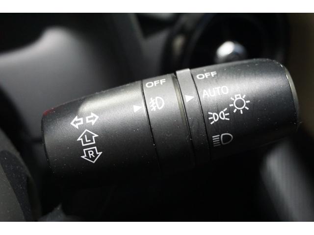 XDツーリング Lパッケージ 1年保証付 エコカー減税対象車 ディーゼル 衝突軽減ブレーキ ハーフレザーシート メモリーナビ LEDヘッドライト オートライト バックカメラ Bluetooth接続可 アイドリングストップ フルセグ(25枚目)