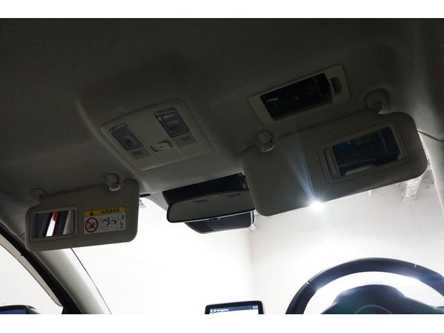 XDツーリング Lパッケージ 1年保証付 エコカー減税対象車 ディーゼル 衝突軽減ブレーキ ハーフレザーシート メモリーナビ LEDヘッドライト オートライト バックカメラ Bluetooth接続可 アイドリングストップ フルセグ(28枚目)