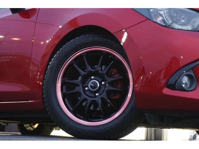 XDツーリング Lパッケージ 1年保証付 エコカー減税対象車 ディーゼル 衝突軽減ブレーキ ハーフレザーシート メモリーナビ LEDヘッドライト オートライト バックカメラ Bluetooth接続可 アイドリングストップ フルセグ(31枚目)
