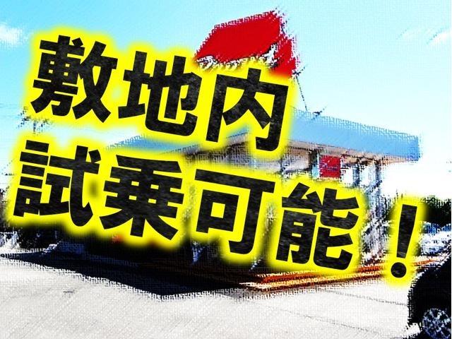 XDツーリング Lパッケージ 1年保証付 エコカー減税対象車 ディーゼル 衝突軽減ブレーキ ハーフレザーシート メモリーナビ LEDヘッドライト オートライト バックカメラ Bluetooth接続可 アイドリングストップ フルセグ(50枚目)