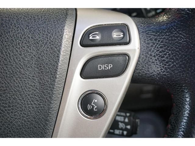 2.5アスリート プレミアムエディション 1年保証付 後期型 レザーシート 禁煙車 HDDナビ サイド・バックカメラ HIDヘッドライト オートライト フルセグ USB入力端子 Bluetooth接続可 ドライブレコーダー CD・DVD再生(7枚目)