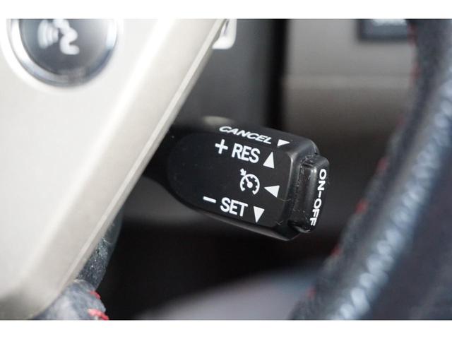 2.5アスリート プレミアムエディション 1年保証付 後期型 レザーシート 禁煙車 HDDナビ サイド・バックカメラ HIDヘッドライト オートライト フルセグ USB入力端子 Bluetooth接続可 ドライブレコーダー CD・DVD再生(10枚目)
