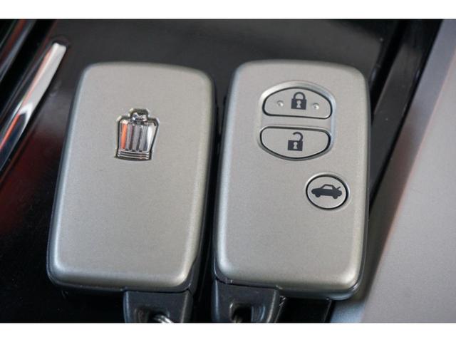 2.5アスリート プレミアムエディション 1年保証付 後期型 レザーシート 禁煙車 HDDナビ サイド・バックカメラ HIDヘッドライト オートライト フルセグ USB入力端子 Bluetooth接続可 ドライブレコーダー CD・DVD再生(15枚目)