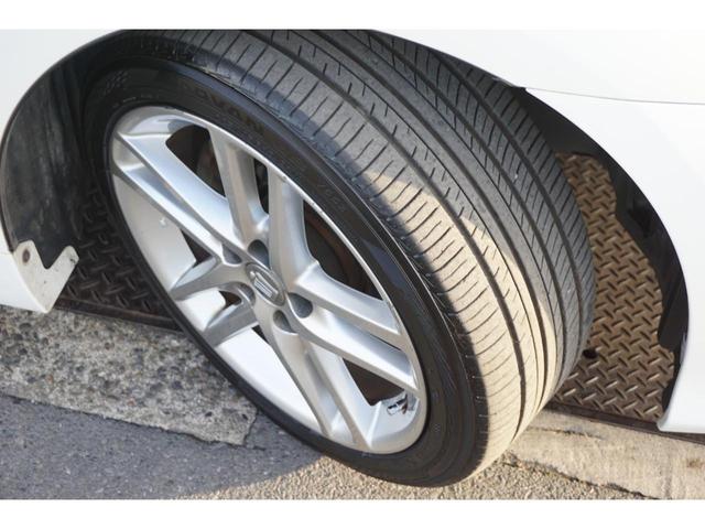 2.5アスリート プレミアムエディション 1年保証付 後期型 レザーシート 禁煙車 HDDナビ サイド・バックカメラ HIDヘッドライト オートライト フルセグ USB入力端子 Bluetooth接続可 ドライブレコーダー CD・DVD再生(49枚目)