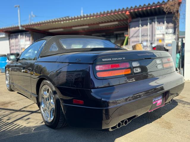 X8-PE 0.5-210m ステルスパープル（烏賊Style限定） - エギング