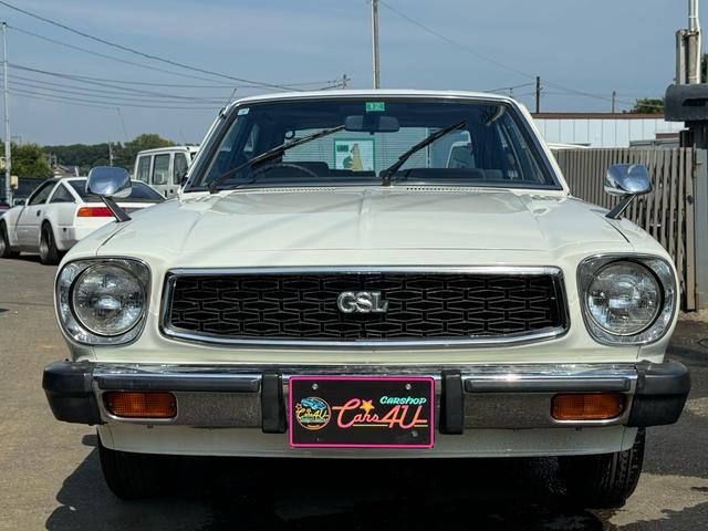 カローラ その他の中古車を探すなら【グーネット】 カローラ その他の中古車を探すなら【グーネット】