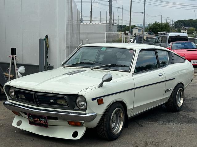 サニー その他の中古車を探すなら【グーネット】 サニー その他の中古車を探すなら【グーネット】