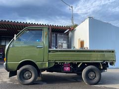 良い子はマンションの地下駐車場では空吹かししないでね。おにいさんとの約束だよ。 5