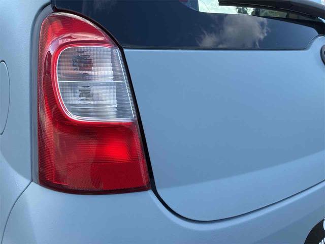 エッセ D AT CD カセット 衝突安全ボディ エアコン パワーステアリング パワーウィンドウ(31枚目)