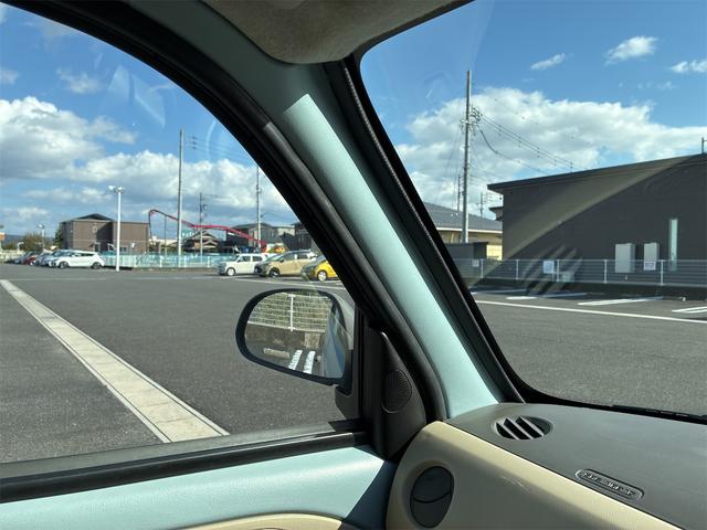 エッセ D AT CD カセット 衝突安全ボディ エアコン パワーステアリング パワーウィンドウ(52枚目)