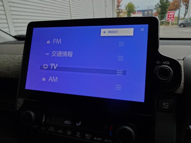 シエンタ ハイブリッドＺ（10枚目）