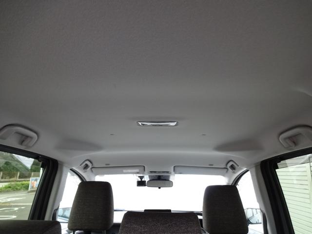 シエンタ ハイブリッドＺ（12枚目）