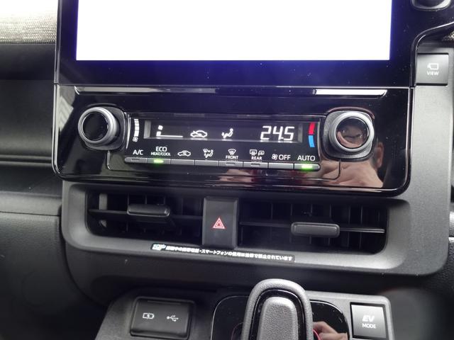 シエンタ ハイブリッドＺ（29枚目）