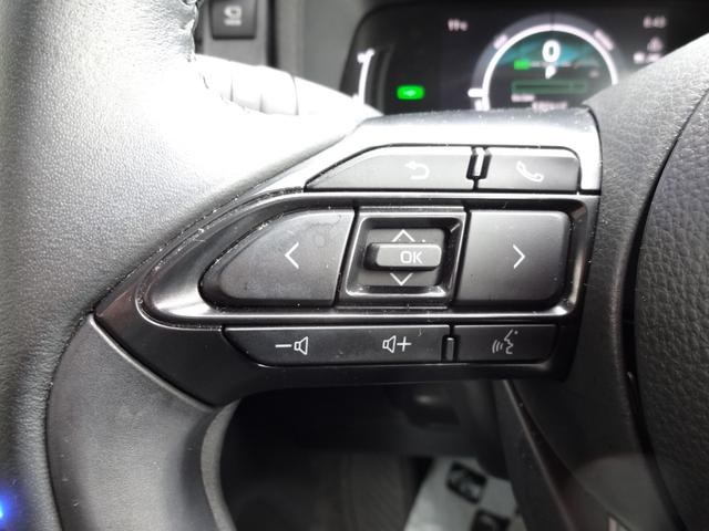 シエンタ ハイブリッドＺ（30枚目）