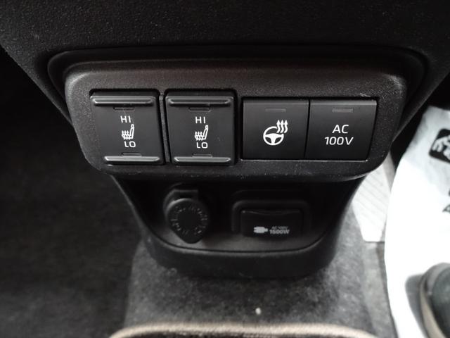 シエンタ ハイブリッドＺ（32枚目）