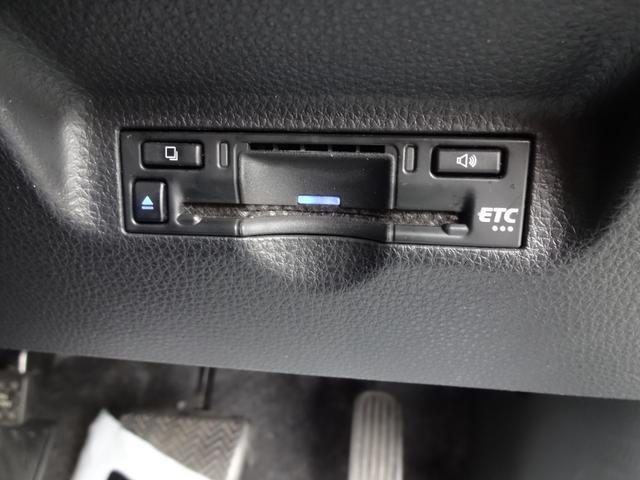 シエンタ ハイブリッドＺ（33枚目）