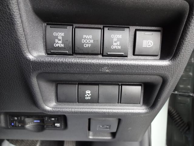 シエンタ ハイブリッドＺ（34枚目）