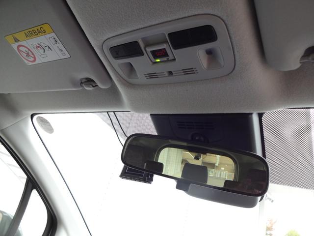 シエンタ ハイブリッドＺ（35枚目）