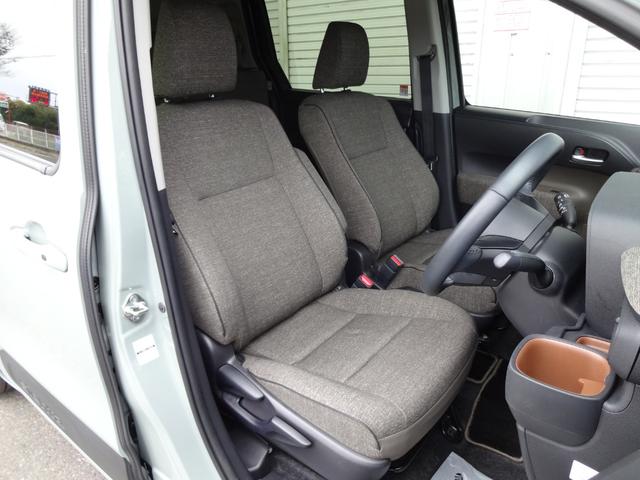 シエンタ ハイブリッドＺ（40枚目）