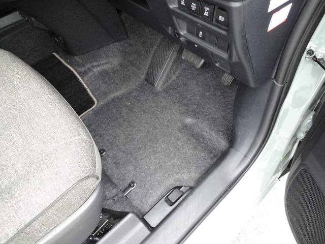 シエンタ ハイブリッドＺ（41枚目）