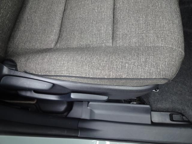 シエンタ ハイブリッドＺ（42枚目）