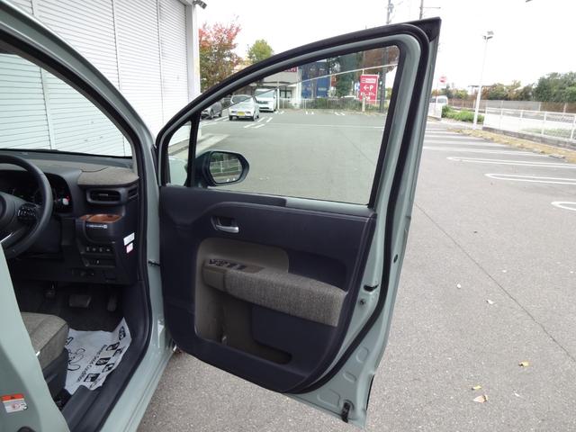 シエンタ ハイブリッドＺ（44枚目）