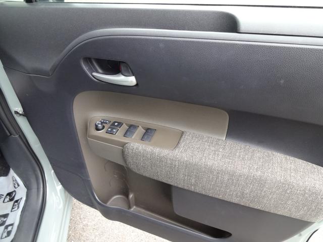 シエンタ ハイブリッドＺ（45枚目）