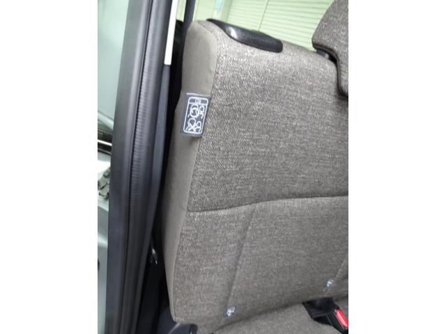 シエンタ ハイブリッドＺ（48枚目）