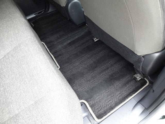 シエンタ ハイブリッドＺ（49枚目）