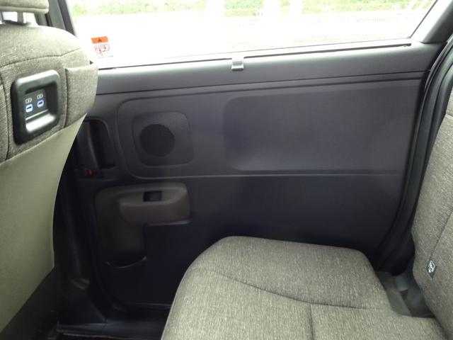 シエンタ ハイブリッドＺ（50枚目）