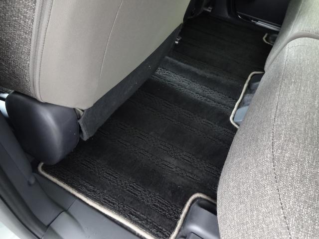 シエンタ ハイブリッドＺ（53枚目）