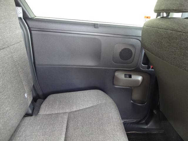 シエンタ ハイブリッドＺ（54枚目）