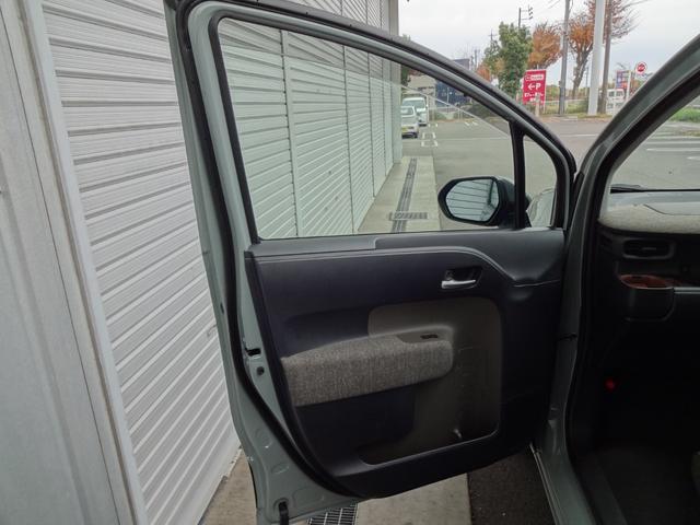 シエンタ ハイブリッドＺ（59枚目）