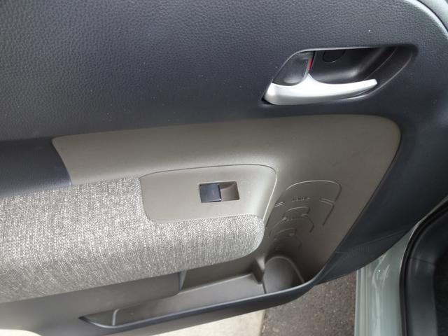 シエンタ ハイブリッドＺ（60枚目）